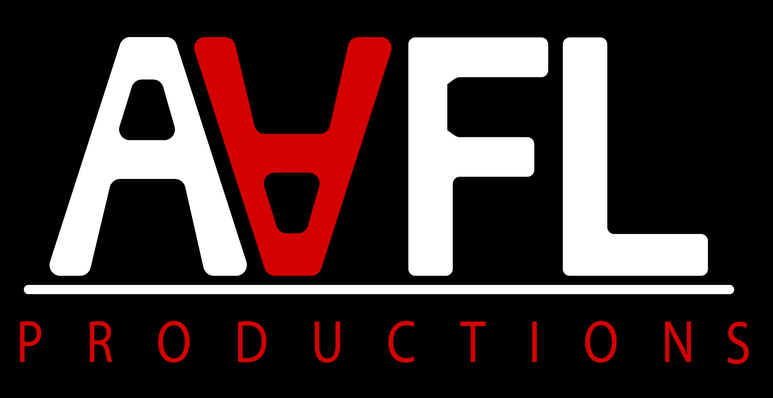 AAFL