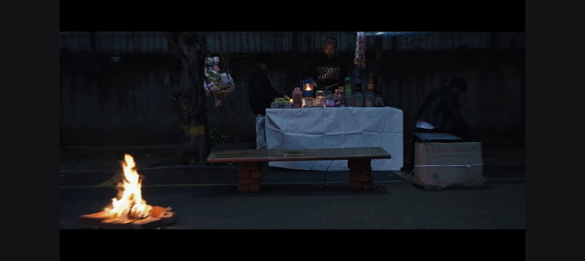Production Image 1