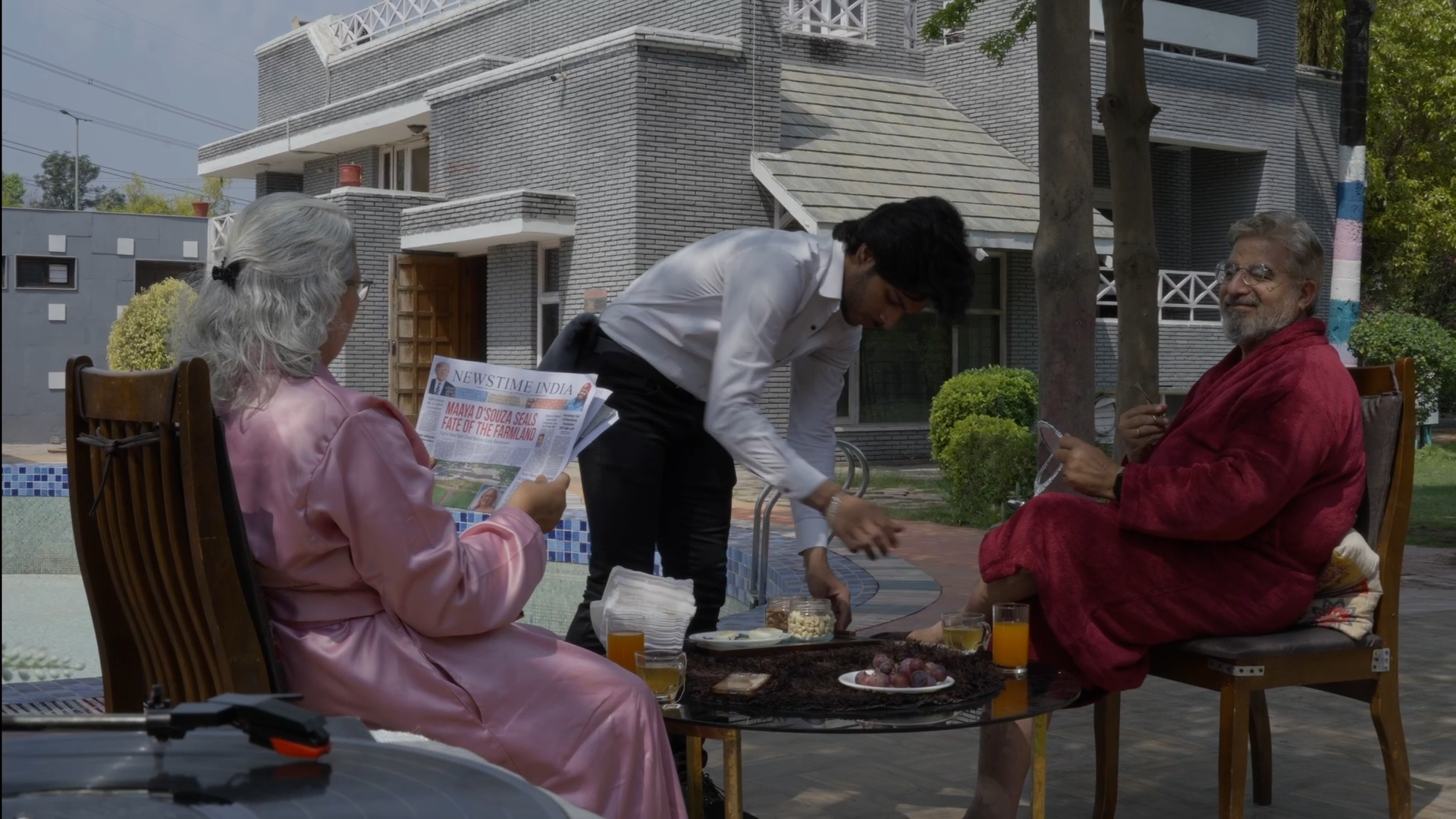 Production Image 1