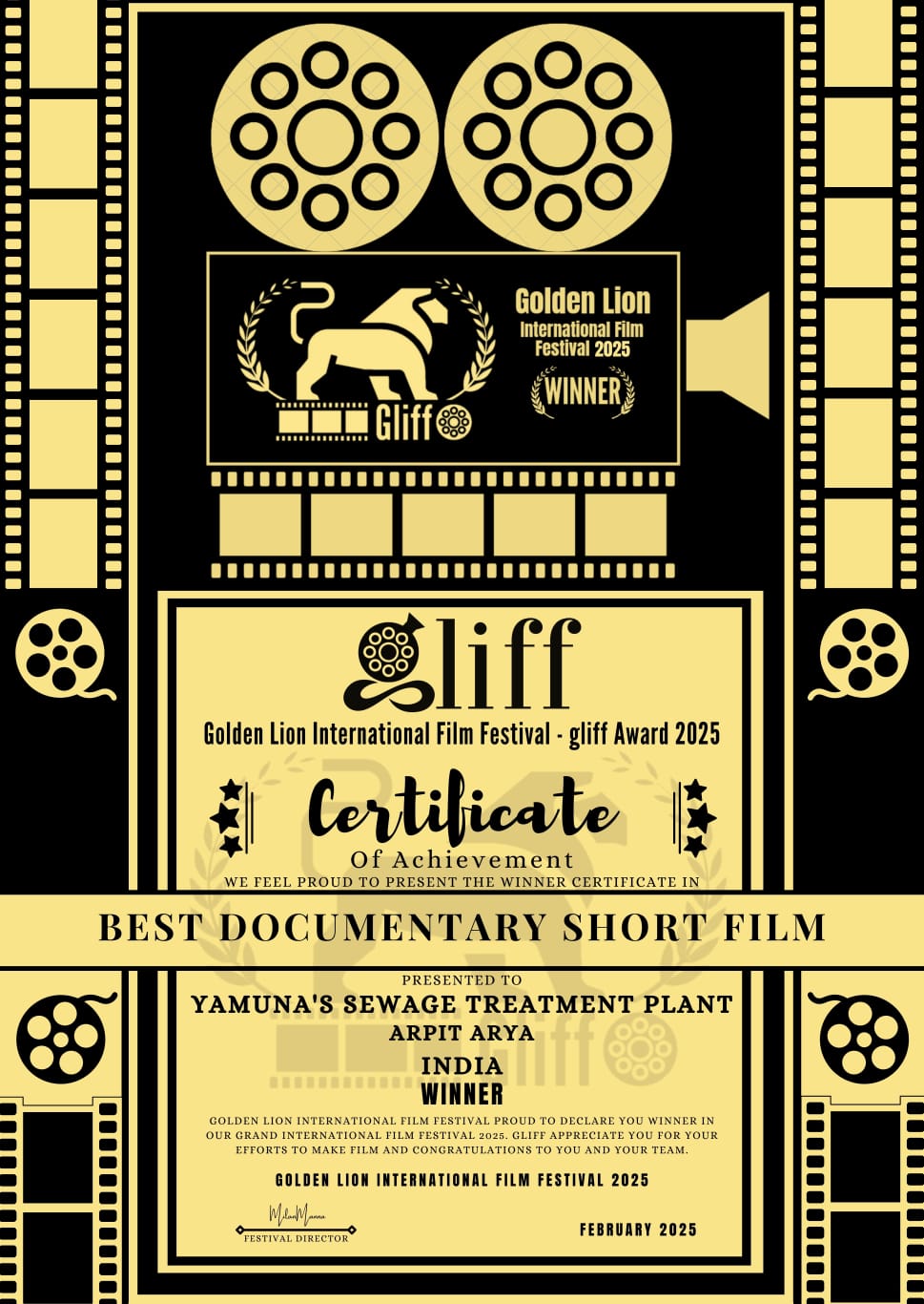 Documentary Image 1
